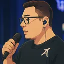 Kikofranchin