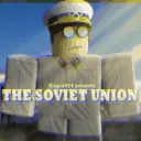 The Soviet Union
