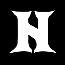 Honor of Nations | Türkiye