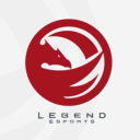 Legend eSports icon