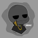 ZroKi's Hangout | MCBE & MCJE