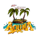 AquilaMC | Server Under Development