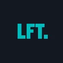 LFT