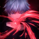 DB 竜