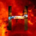 HHG