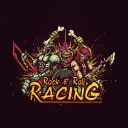 Rock'n Roll Racing 3D Remake