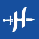 Hyriode