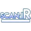 ScanR
