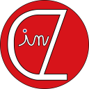 Czech-in Discord Server