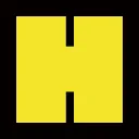 HABBO - Communauté