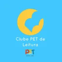 Clube PET de Leitura