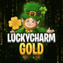 LuckyCharmGold Services