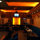 サロン「marquis」面接 Discord server icon