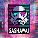 SASHA WAI
