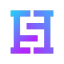 Discovery icon for Vijfhuizen RP Discord server