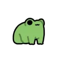 ru_ra_ru [RRR]