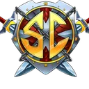 Shaco Network