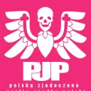 partia upadku polski