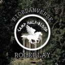 Riordanverse Roleplay