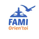 ORIEN'TOI