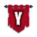 YourCraft