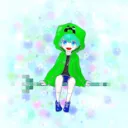 けいのサーバー