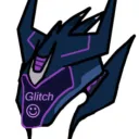 Dragonformers Cave
