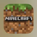 マインクラフト