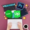Freelancers