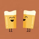 Alcoholics Anonymous