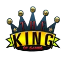 The King of Games Udine