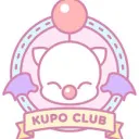 WotV: Kupo Club