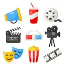 CINECLUBE - EAD