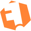 Funbalanced