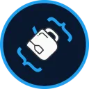 TeaCode Community