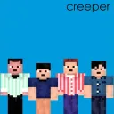 weezercraft discord server whatever
