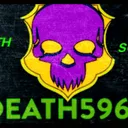 Death Squad