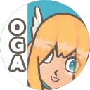 OpenGameArt.org