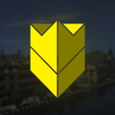 NiftiStudio icon