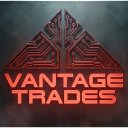 Vantage Trades