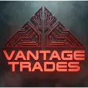 Vantage Trades