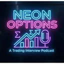 Neon Options