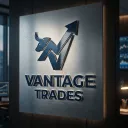 Vantage Trades Discord Server Icon