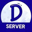 Dreyn's Server