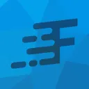 Felixletsplays's Discord Server