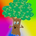 Tree Huggers