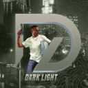 Discovery icon for Dark Light RP ᵀᴹ Discord server