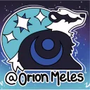 OrionMeles' Realm ☽