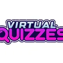 Virtual Quizzes