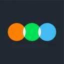 Letterboxd